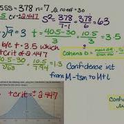 Psych 3500 Ch 9 End Of Chapter Practice Questions