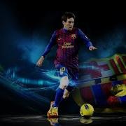 Lionel Messi Taki Taki Skills Goals 2018 2019 HD