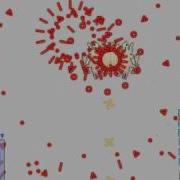 Frantic 2 Episode 1 Stage 3 Frantic Difficulty Unharmed
