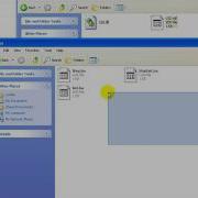 Counter Strike Source LUA Scripting Help 720p HD