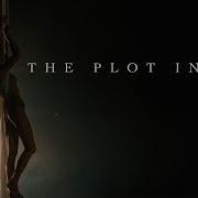 The Plot In You FEEL NOTHING Official Music Video
