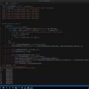 Advent Of Code 2018 Day 7