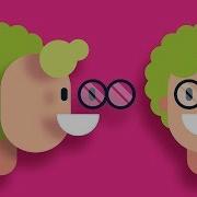 Face Animation Rig SIMPLE TRICK Without Plugins 3D CAMERA In After Effects