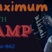 Maximum Width Ramp Leetcode 962 Leetcode Daily Problem Today Must Do Leetcode DSA Problems