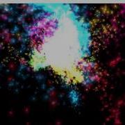 GPU Programming Compute N Body PART 4 0 New Pipeline With Moving Particles Vulkan API