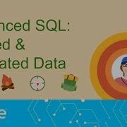 SQL Summer Camp Nested Repeated Data Kaggle