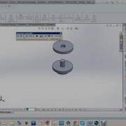 Collapse An Exploded View In Solidworks