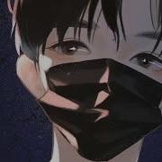 Nightcore Force Alan Walker