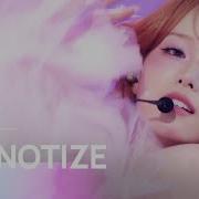HYPNOTIZE XG SBS 260125 방송
