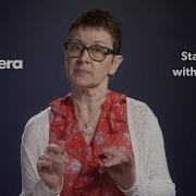 Statistics With Python With Professor Brenda Gunderson
