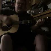 Danzig Last Ride Cover