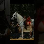 Kilodu Nerden Aldın Şımarık Shorts