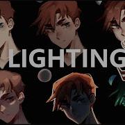 What I Learnt Doing Lighting Studies For 30 Days