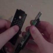 EasyCap Setup And Use TUTORIAL No Splitters Needed ALSO FIXES AUDIO PROBLEM