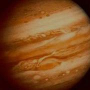 The Sound Of Jupiter Avi