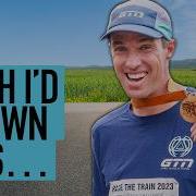 6 Running Tips I Wish I D Known Sooner