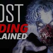 Host 2020 Ending Explained Easter Eggs Movie Breakdown