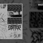 Getter Represent LICIUM Edit