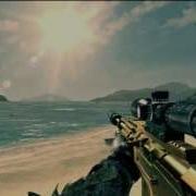 MW3 Gun Sync 13 Gun Bass 2