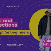 Mastering TypeScript Unions Intersections Episode 06 Typescript Javascript