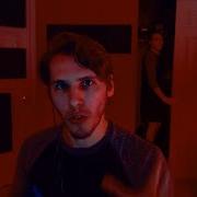 Karaoke Night