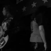 SKULLS Live At 5 Star Bar 07 25 2016