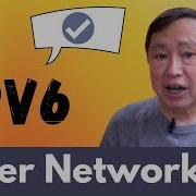 How We Can Make IPv6 Safe For Privacy