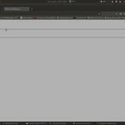 How To Create A Simple HTTP Server Using Python For Testing Debugging