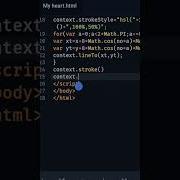Impress Your Crush Programming Coding Codinglife Developer Shorts