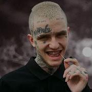 LiL PEEP The Brightside OG Version