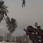 Cod4 Slow Mo Mod