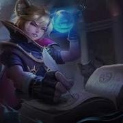 Harith No Cd Cheat