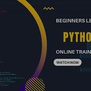 Python Programming How To Use While Loops Break And Continue