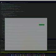 QtQuick Controls 2 Windows 11 Style
