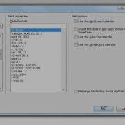 FieldsAndHyperlinks Mp4