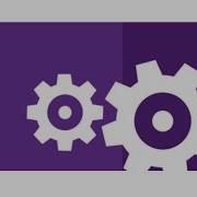 Test Code Using Code Contracts Visual Studio Pluralsight