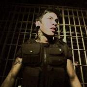 Attack Attack The Motivation Music Video Teaser