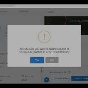 Is It Hot Or Cold Solution Starters 49 Java