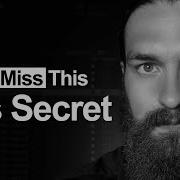 Kubernetes Secrets Explained With Simple Examples
