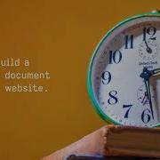 Coding Vlog 2 Reactive Documents With Mithril Js 1 3 Part Class