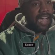 Kanye Almost Fails Quick Time Event