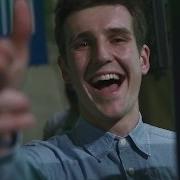 Fred V Grafix Here With You Feat Collin McLoughlin Official Video