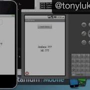 Pathmenu Js Path Menu For Appcelerator Titanium