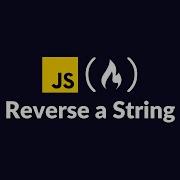 FreeCodeCamp Reverse A String Solution FreeCodeCamp Walkthrough