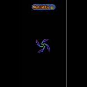 Python Turtle Status Ninza Graphics Shorts Python Pythontutorial