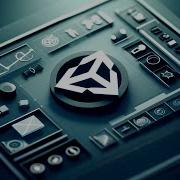 Unity Physics 2D