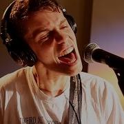 You Blew It On Audiotree Live Full Session