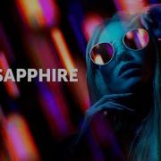 Boris FX Sapphire Plugins Visual Effects For Adobe Avid Resolve Flame Nuke And More
