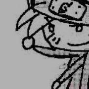 Randomdude240 S Flipnotes Naruto Dancing