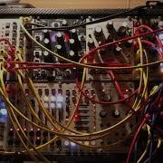 ER 301 Plays Moffenzeef MSG II Sample